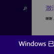word形式是什么意思